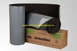 Armaflex 10mm self adhesive
