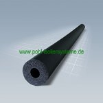 pipe insulation armaflex 35/13