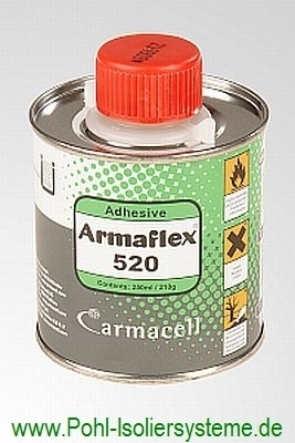 Armaflex Pinseldose 250ml