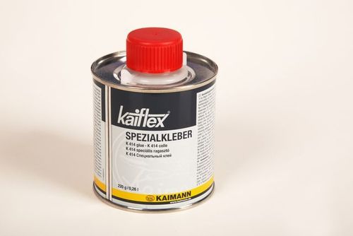 Kaiflex  Kleber Pinseldose 0,26l
