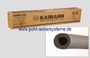 Kaiflex Rohrisolierung KK Plus 60/32